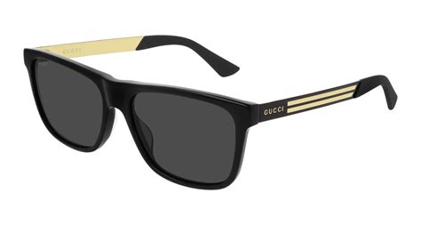 gucci web gg0687s sunglasses|authentic gucci sunglasses women.